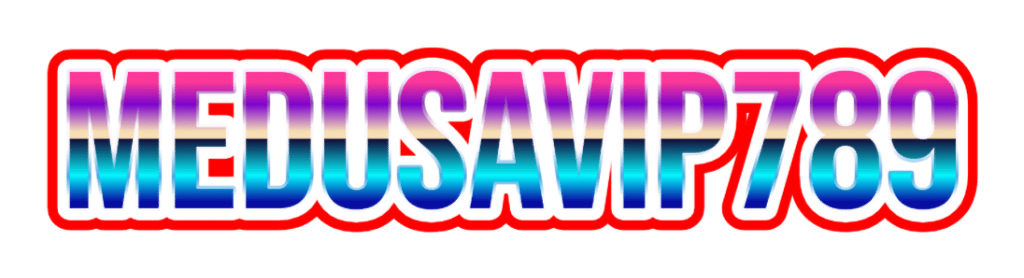 medusavip789